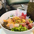 훅트포케 서면점 이미지