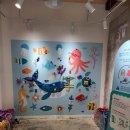 리얼소통발전소 이미지