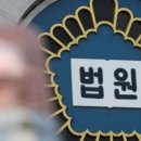 너클 끼고 시민 폭행, 공무원은 소화기로 위협…20대 집행유예 이미지