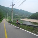 홍천강 이미지