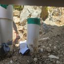 수도캠핑장 이미지