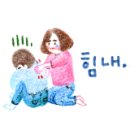 충주스파렉스 이미지