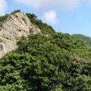 구포1동-7 이미지