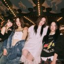 세라핌음악학원