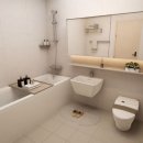 서홍동-7 이미지