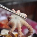 착한짜장짬뽕 이미지