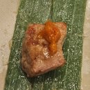 정숙성 | 서울대입구맛집 정숙성 돈마호크 후기