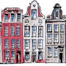 노원아이파크공인중개사사무소 이미지