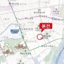 신목초교 이미지