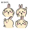 가자 이미지