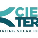 수상태양광 아이앤아이월드 프랑스 Ciel &amp; Terre 사와 기술협력 NDA 체결. 이미지