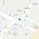 선교송우 온누리약국 이미지