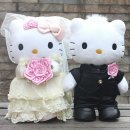 기독교 봉사회관 앞 | 크리스천 커플의 웨딩베뉴 선택 | 한국기독교연합회관 웨딩홀 투어와 계약후기, 견적 공유