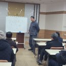무심양봉 Daum카페