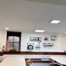 운정건강공원 | 파주 운정 오예카페 후기 | 감성가득 브런치카페 추천