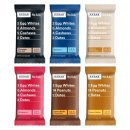 굿라이프슈퍼마켓 | 미국 홀푸드 마켓, 유기농 덕후를 위한 필수 립밤 &amp; 간식 가이드