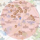 지에스25범박6단지 이미지