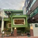 잎테(IPTAE) 이미지