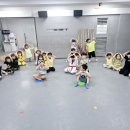 도원태권도장 이미지