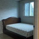 계곡맑은하늘펜션 이미지