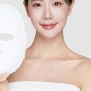 달리아에스테틱(신촌점)