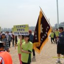 조도중학교 이미지