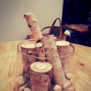 (주)블렌즈 이미지