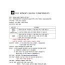 충청남도 천안시종합운동장 이미지