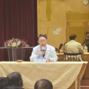 의료법인 온그룹의료재단 온요양병원 이미지