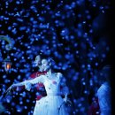 유니버설발레단 <호두까기인형> 이미지