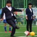 사내체육공원 이미지