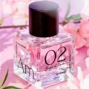 원에이엠(AM) 이미지