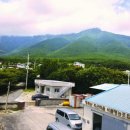 영축산지산마을식품영농조합법인