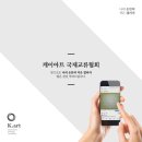 수방지영 네이버블로그