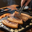 원리식당 이미지