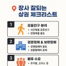 더키친원