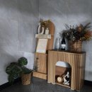 부산펜션 모가스테이 이미지