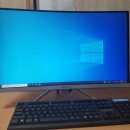 알쏭PC 네이버블로그