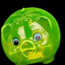 훼미리팜 이미지