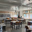 안동여자중학교 이미지