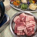 성복2로76번길 이미지