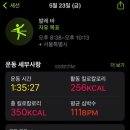 용산양다리 네이버블로그