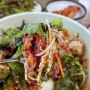 예술냉면칼국수(시청점) 이미지