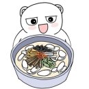 (주)미라클