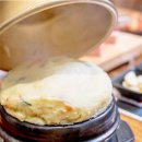 이층고깃집 | 매탄동 저녁 만족스러웠던 이층고깃집 수원영통점 후기