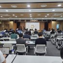 케이비환경 이미지