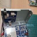 만물카프라자 이미지