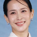 조여정 카카오 검색결과