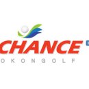 찬스스크린골프 이미지