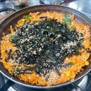지리산흑돼지연탄생구이